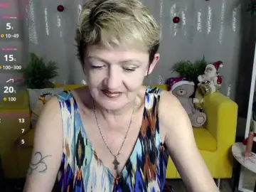 Your-fox-69  live sex cam