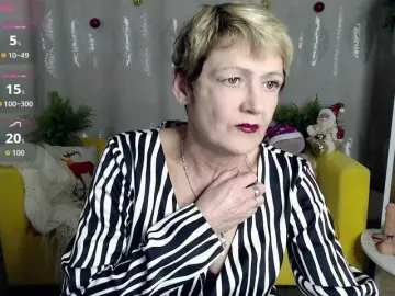 Your-fox-69  live sex cam