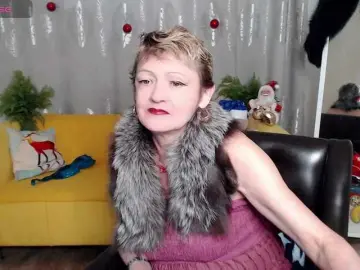 Your-fox-69  live sex cam