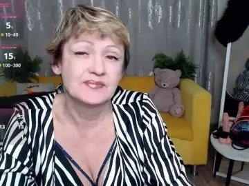 Your-fox-69  live sex cam