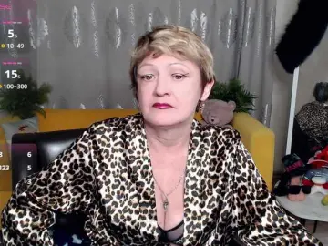 Your-fox-69  live sex cam