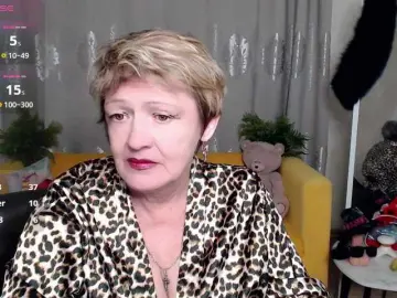 Your-fox-69  live sex cam