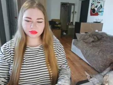 Yuilu  live sex cam