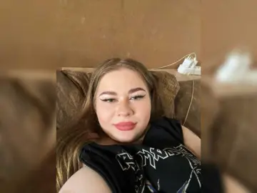 Yuilu  live sex cam