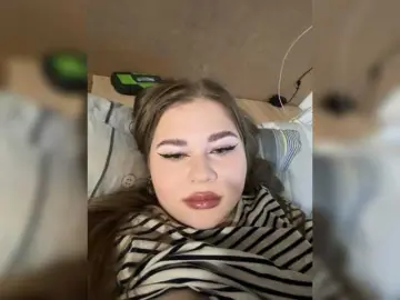 Yuilu  live sex cam