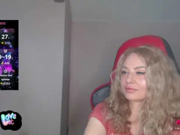 ---II---  live sex cam