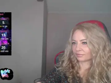 ---II---  live sex cam