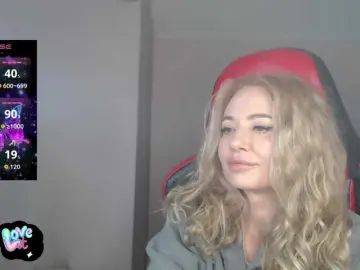 ---II---  live sex cam