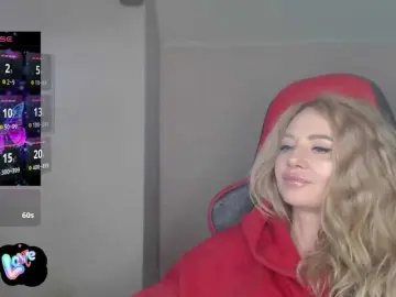 ---II---  live sex cam