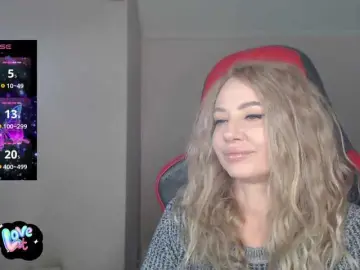 ---II---  live sex cam