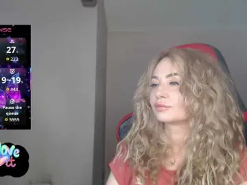 ---II---  live sex cam