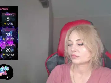 ---II---  live sex cam