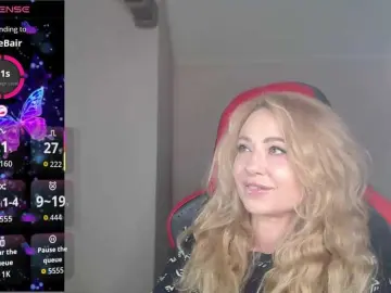 ---II---  live sex cam