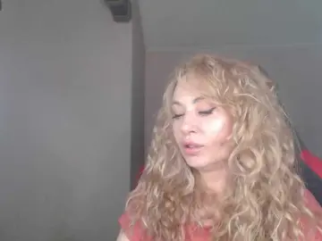 ---II---  live sex cam