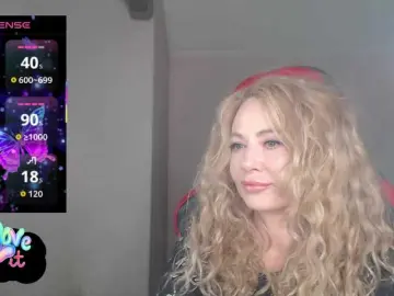 ---II---  live sex cam