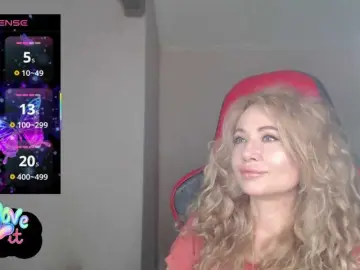 ---II---  live sex cam