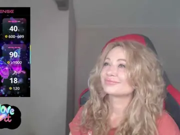 ---II---  live sex cam