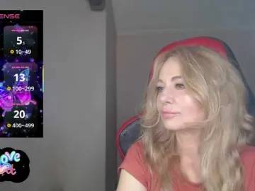 ---II---  live sex cam