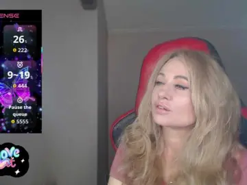 ---II---  live sex cam