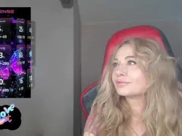 ---II---  live sex cam