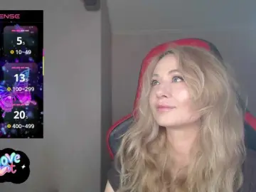 ---II---  live sex cam