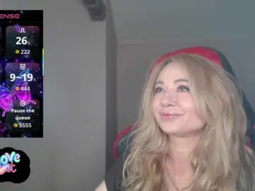 ---II---  live sex cam