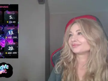 ---II---  live sex cam