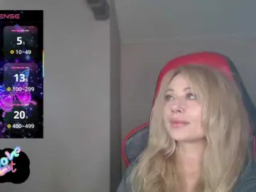 ---II---  live sex cam