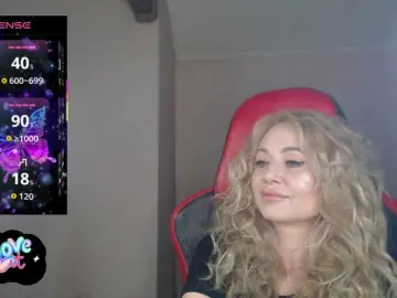 ---II---  live sex cam
