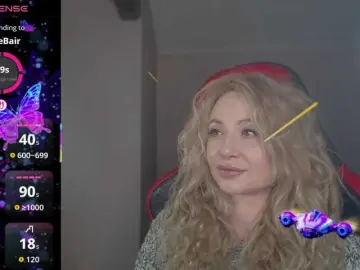 ---II---  live sex cam