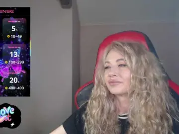 ---II---  live sex cam