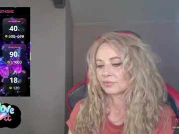 ---II---  live sex cam