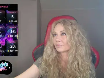 ---II---  live sex cam