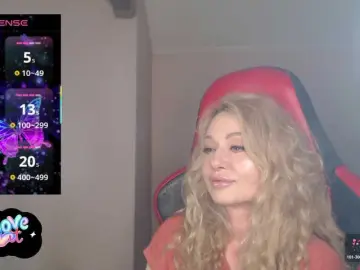 ---II---  live sex cam