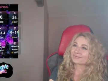 ---II---  live sex cam