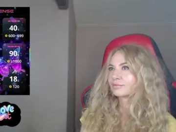 ---II---  live sex cam