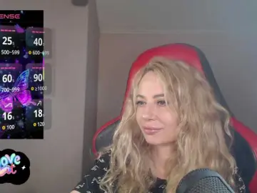 ---II---  live sex cam