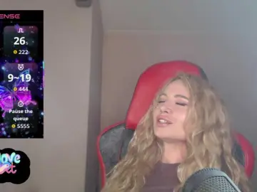 ---II---  live sex cam