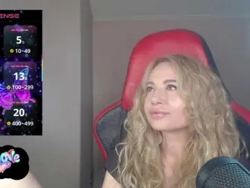 ---II---  live sex cam