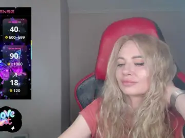 ---II---  live sex cam