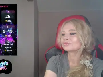 ---II---  live sex cam