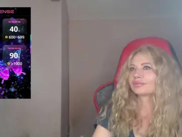 ---II---  live sex cam