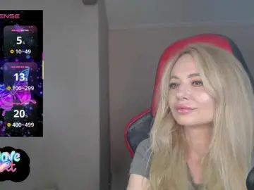 ---II---  live sex cam