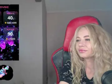 ---II---  live sex cam