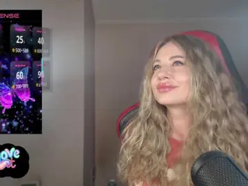 ---II---  live sex cam
