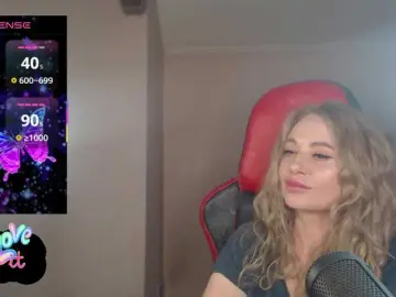 ---II---  live sex cam
