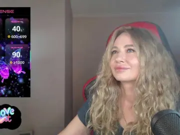 ---II---  live sex cam