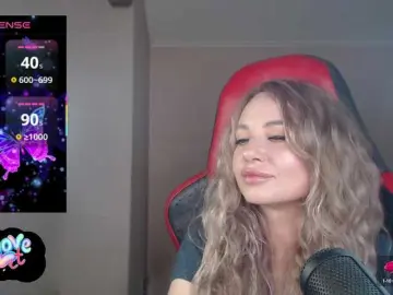 ---II---  live sex cam