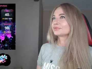 ---II---  live sex cam