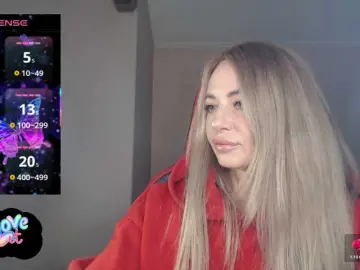 ---II---  live sex cam
